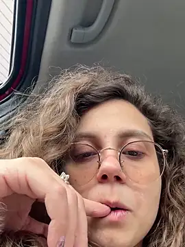 ItalianiMuli online show from 03.22.25