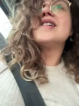 ItalianiMuli online show from 03.22.25