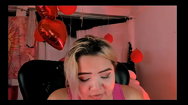 Agatha humidity online show from 02.24.25