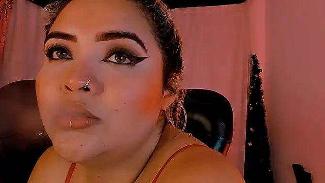 Agatha humidity online show from 03.16.25