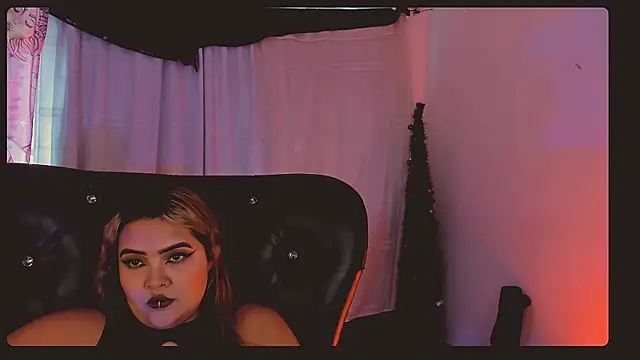 Agatha humidity online show from 03.20.25