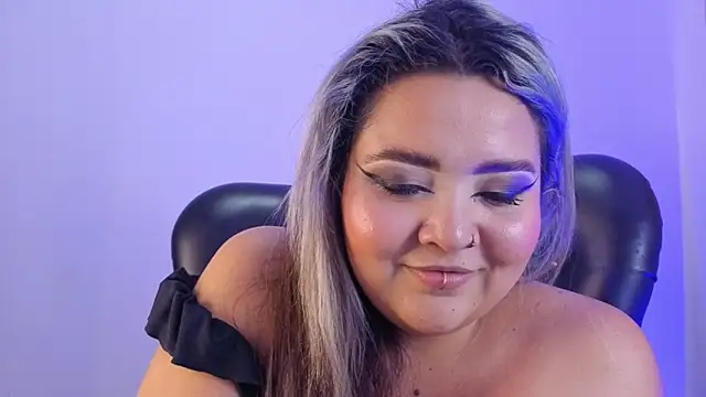 Agatha humidity online show from 09.10.25