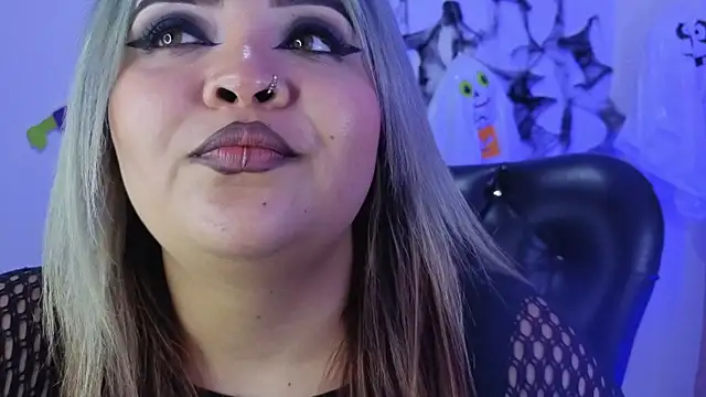 Agatha humidity online show from 10.07.25