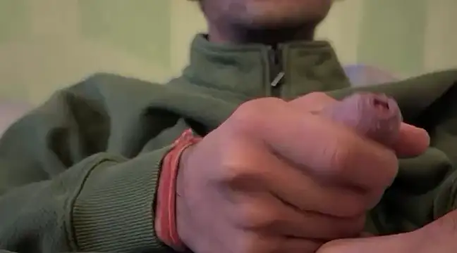 SexMachine1069 online show from 12.06.24