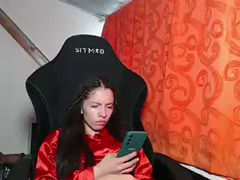 sweetdam12 online show from 01.09.25