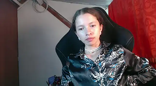 sweetdam12 online show from 01.10.25