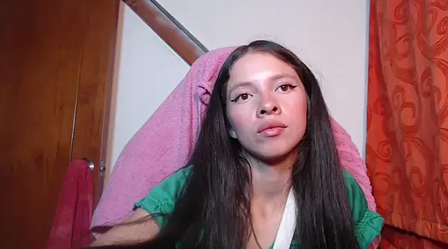 sweetdam12 online show from 01.27.25