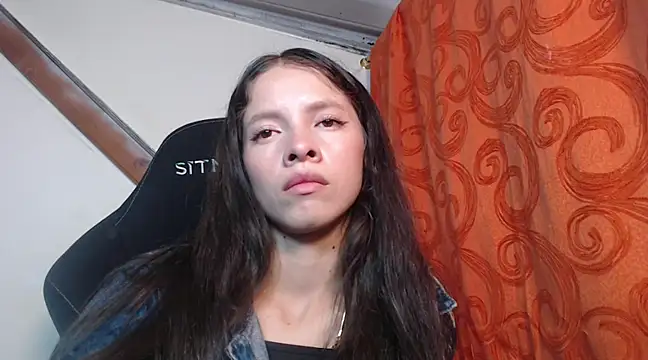 sweetdam12 online show from 01.30.25