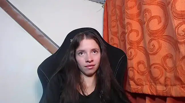 sweetdam12 online show from 02.03.25