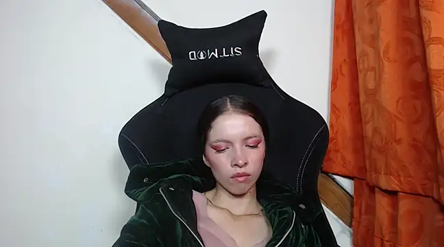 sweetdam12 online show from 02.05.25