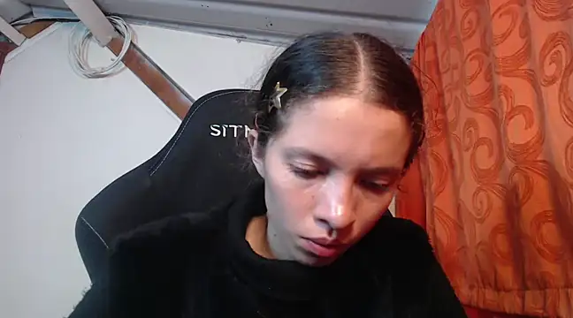 sweetdam12 online show from 02.11.25