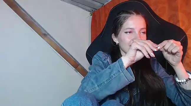 sweetdam12 online show from 02.20.25