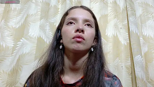 sweetdam12 online show from 09.09.25