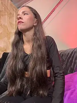 sweetdam12 online show from 04.21.26