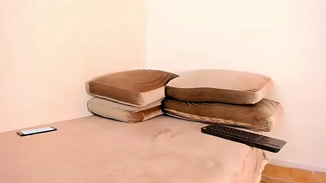 Brock hurn1 online show from 01.18.25