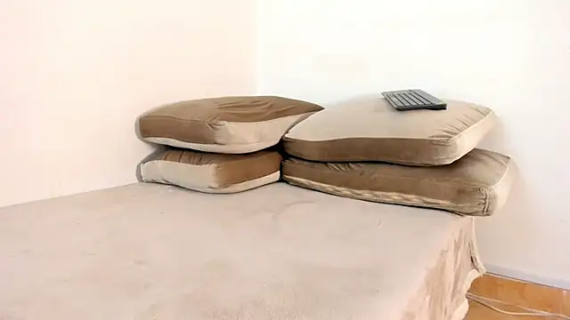 Brock hurn1 online show from 01.19.25