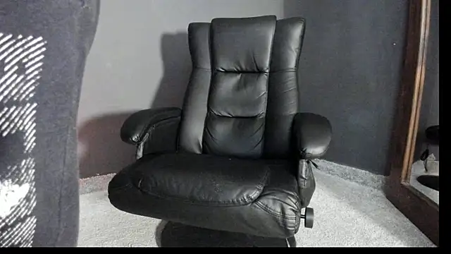 Brock hurn1 online show from 09.12.25