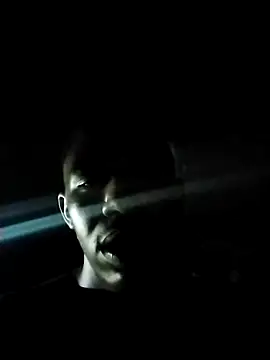 lakskdnd12 online show from 05.17.26
