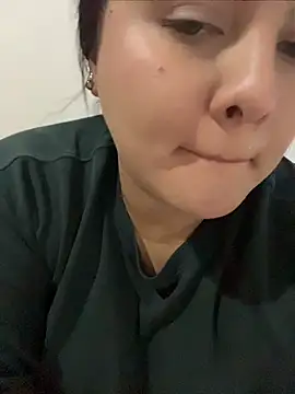 SabrinaVega online show from 06.09.26