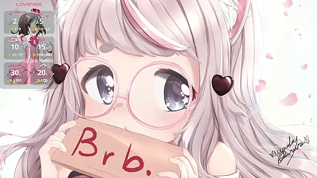 Snapshot of sweetmilk2006 chatting on 03.09.25 sweetmilk2006 online show from 03.09.25