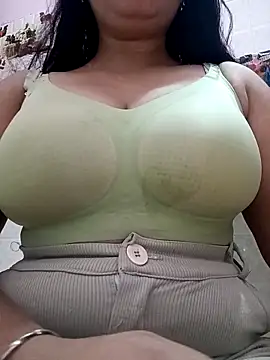 Snapshot of cute-mahek chatting on 11.05.25 cute-mahek online show from 11.05.25