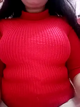 Snapshot of cute-mahek chatting on 11.27.25 cute-mahek online show from 11.27.25