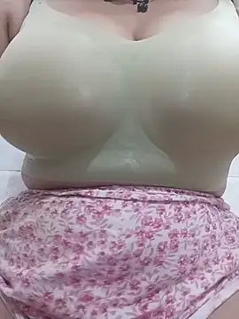 cute-mahek online show from 07.06.26