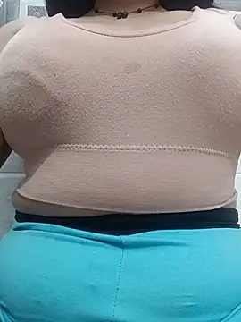 cute-mahek online show from 07.28.26