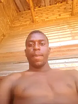 Snapshot of Kahlegodaddy chatting on 12.02.24 Kahlegodaddy online show from 12.02.24