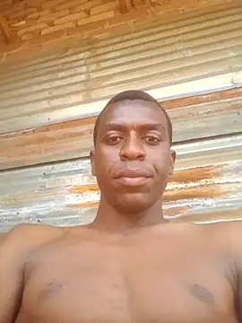 Snapshot of Kahlegodaddy chatting on 12.04.24 Kahlegodaddy online show from 12.04.24