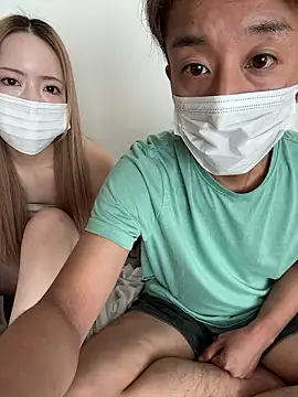 hentai6269 online show from 10.28.25