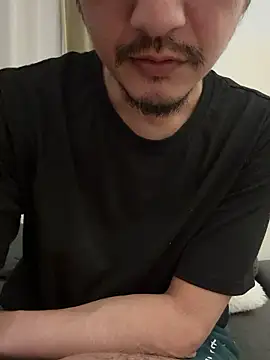 hentai6269 online show from 05.25.26