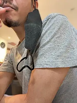 hentai6269 online show from 06.03.26