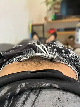 Snapshot of hentai6269 chatting on 07.30.26 hentai6269 online show from 07.30.26