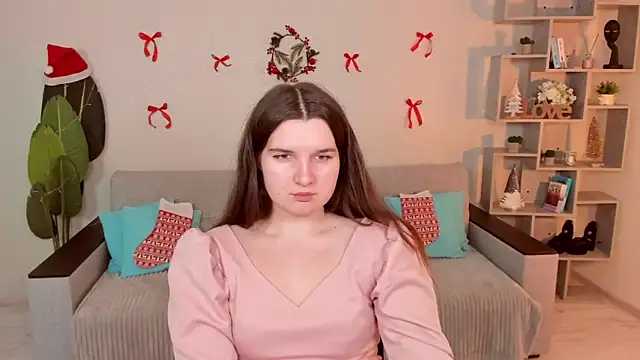 BonneyLove online show from 12.22.25