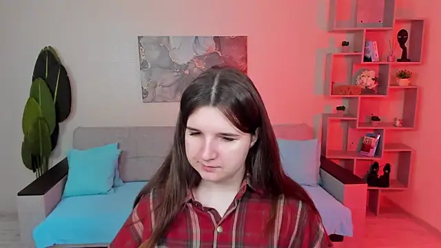 BonneyLove online show from 03.16.26