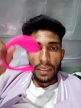 AjaxStar online show from 02.13.25