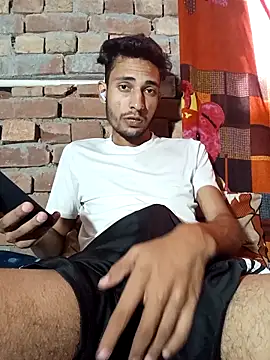 AjaxStar online show from 09.29.25