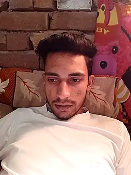 AjaxStar online show from 10.09.25