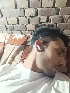 AjaxStar online show from 10.12.25