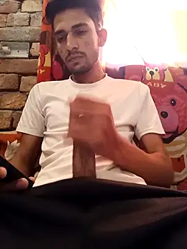 AjaxStar online show from 10.16.25