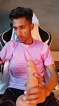 AjaxStar online show from 01.06.26