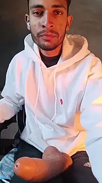 AjaxStar online show from 01.13.26