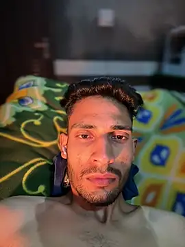 AjaxStar online show from 02.14.26