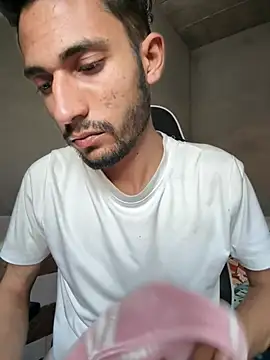 AjaxStar online show from 03.06.26