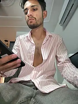 AjaxStar online show from 06.28.26