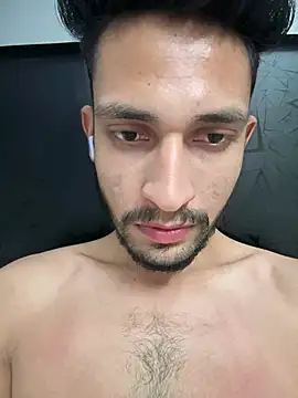 AjaxStar online show from 07.21.26