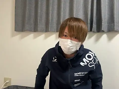 onimakura online show from 05.10.26