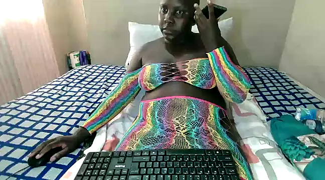 WetwetPussy31 online show from 03.12.25