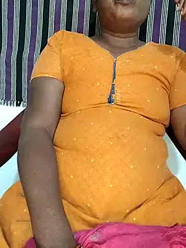 Indiandolly23 online show from 03.01.25